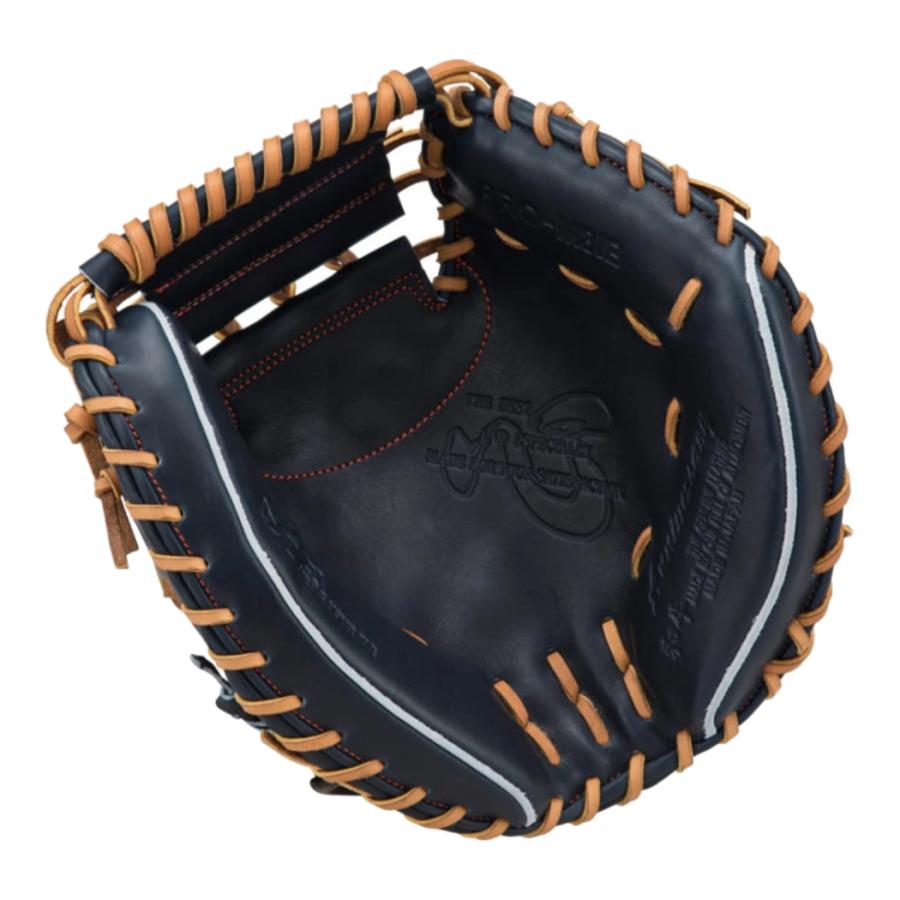 ハタケヤマ（HATAKEYAMA） HATAKEYAMA 40周年記念硬式モデル 硬式用