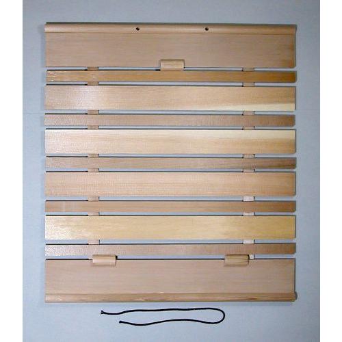 色紙掛け 大色紙・普通色紙（27.2cm×24.2cm）用 木製 : マリヤ手芸店