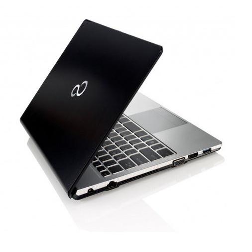 富士通（FUJITSU） ノートパソコン office付き 新品 同様 FMV LIFEBOOK