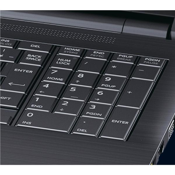 dynabook（ダイナブック） ノートパソコン Office付き 新品 同様 東芝