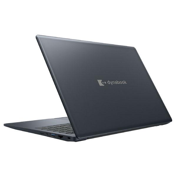 dynabook（ダイナブック） ノートパソコン office搭載 新品 同様 SSD