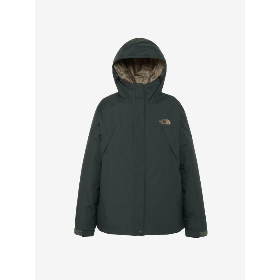 THE NORTH FACE（ザ ノースフェイス） 【正規取扱店】THE NORTH FACE