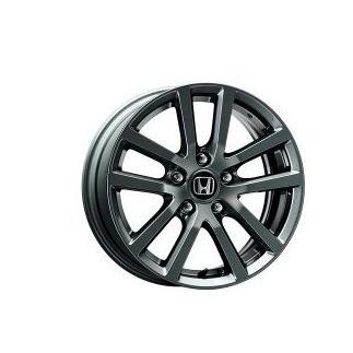 ホンダ（HONDA） HONDA VEZEL ヴェゼル【RV3/RV4/RV5/RV6-100】 16