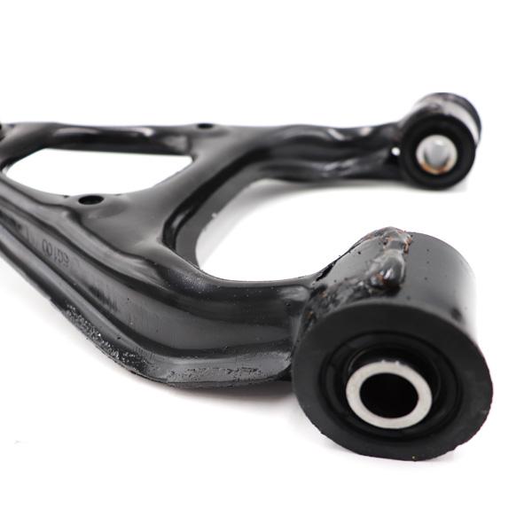 ロードスター フロントアッパーアーム左右共通 ABSナシ NA用 NA01-34