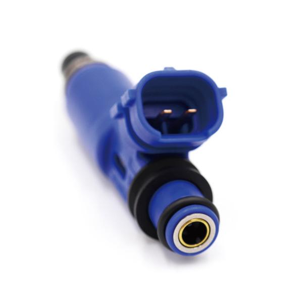 ロードスター インジェクターフューエルNB6 B5C9-13-250 マツダ