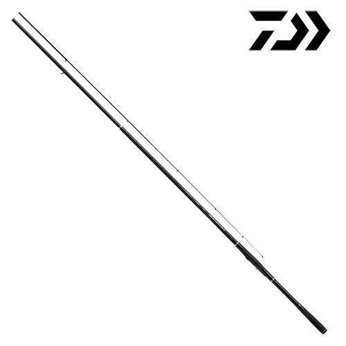 DAIWA（ダイワ） 19 エアーエボリューション 1.75-53 : つり具の