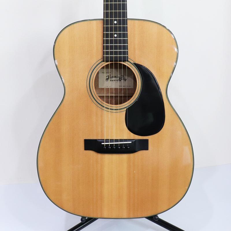 東海 中古美品 Tokai Humming Bird ハミングバード カスタム F-120