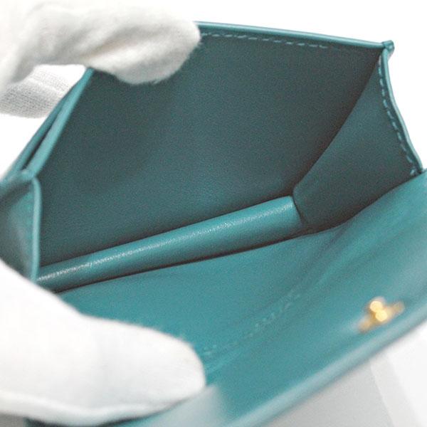 BOTTEGA VENETA（ボッテガ・ヴェネタ） イントレチャート ビジネス