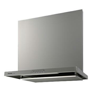 Panasonic（パナソニック） 【FY-6HZC5-S】 レンジフード スマート