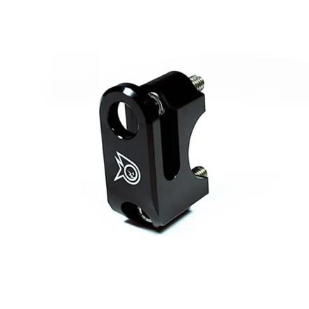 ホンダ PCX(JK05) PCX160(KF47) 2025- コンビニフック 5色 : MASAMUNE