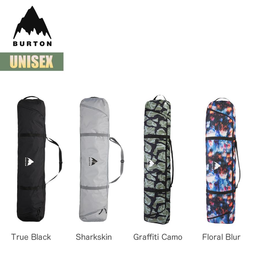 BURTON（バートン） ボードケース 25-26 Burton スペースサック