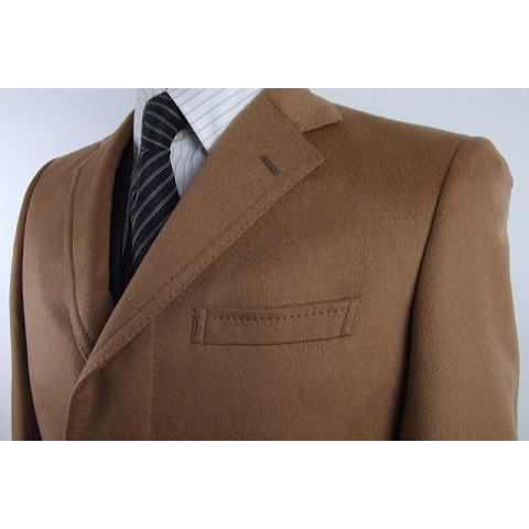 Loro Piana（ロロピアーナ） 【Loro Piana ロロピアーナ】【上質