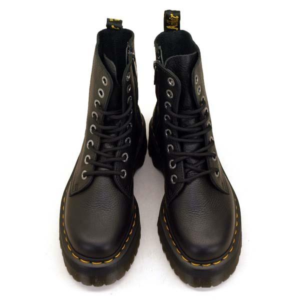 Dr.Martens（ドクターマーチン） 【日本正規品】 Dr.Martens JADON III