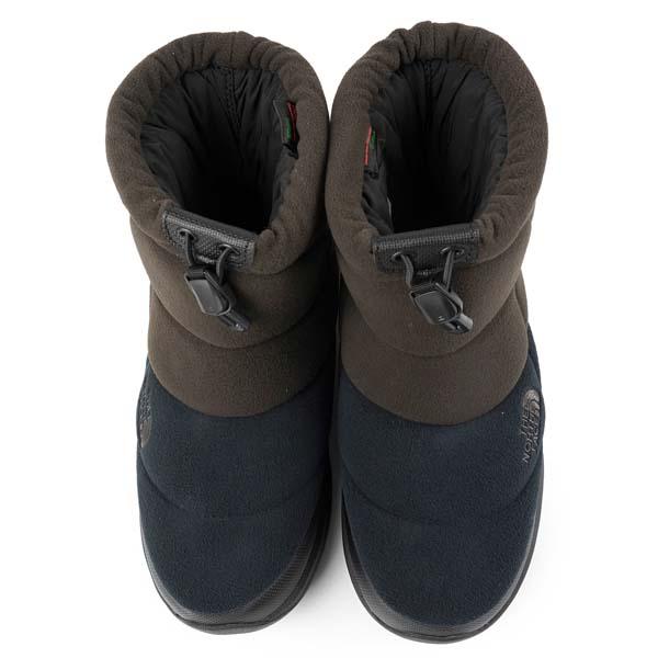 THE NORTH FACE（ザ ノースフェイス） THE NORTH FACE Nuptse Bootie