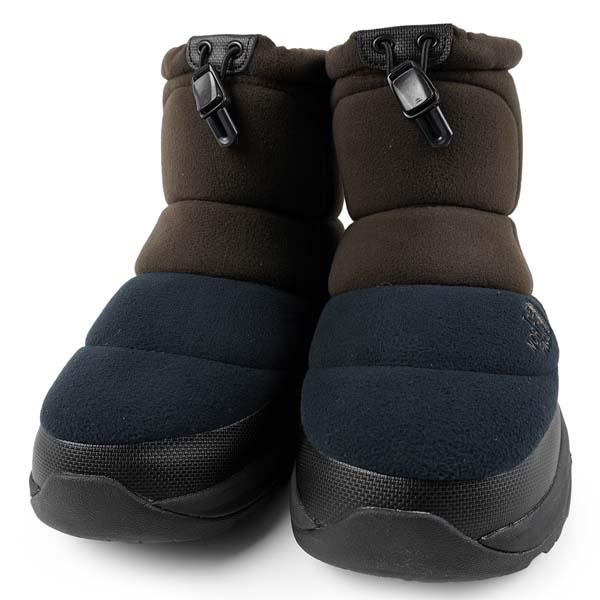 THE NORTH FACE（ザ ノースフェイス） THE NORTH FACE Nuptse Bootie