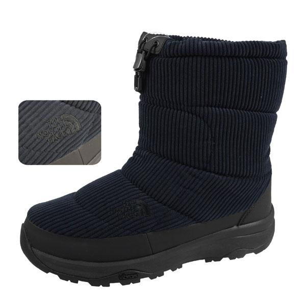 THE NORTH FACE（ザ ノースフェイス） THE NORTH FACE Nuptse Bootie