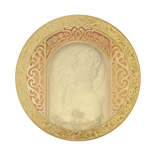 ミラノコレクション 送料無料 カネボウ フェースアップパウダー 2025 1