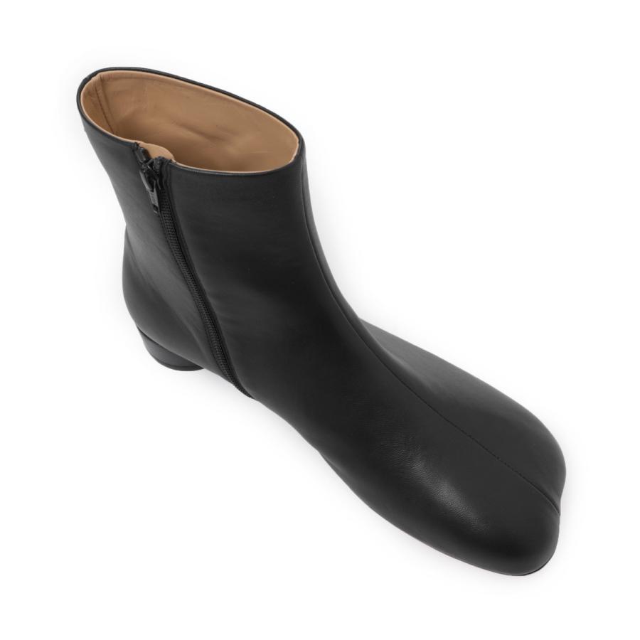 Maison Margiela（メゾンマルジェラ） エムエム 6 MM6 Maison Margiela