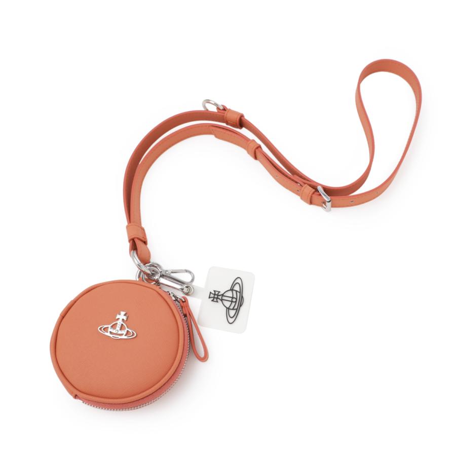 Vivienne Westwood（ヴィヴィアンウエストウッド） フォンケース