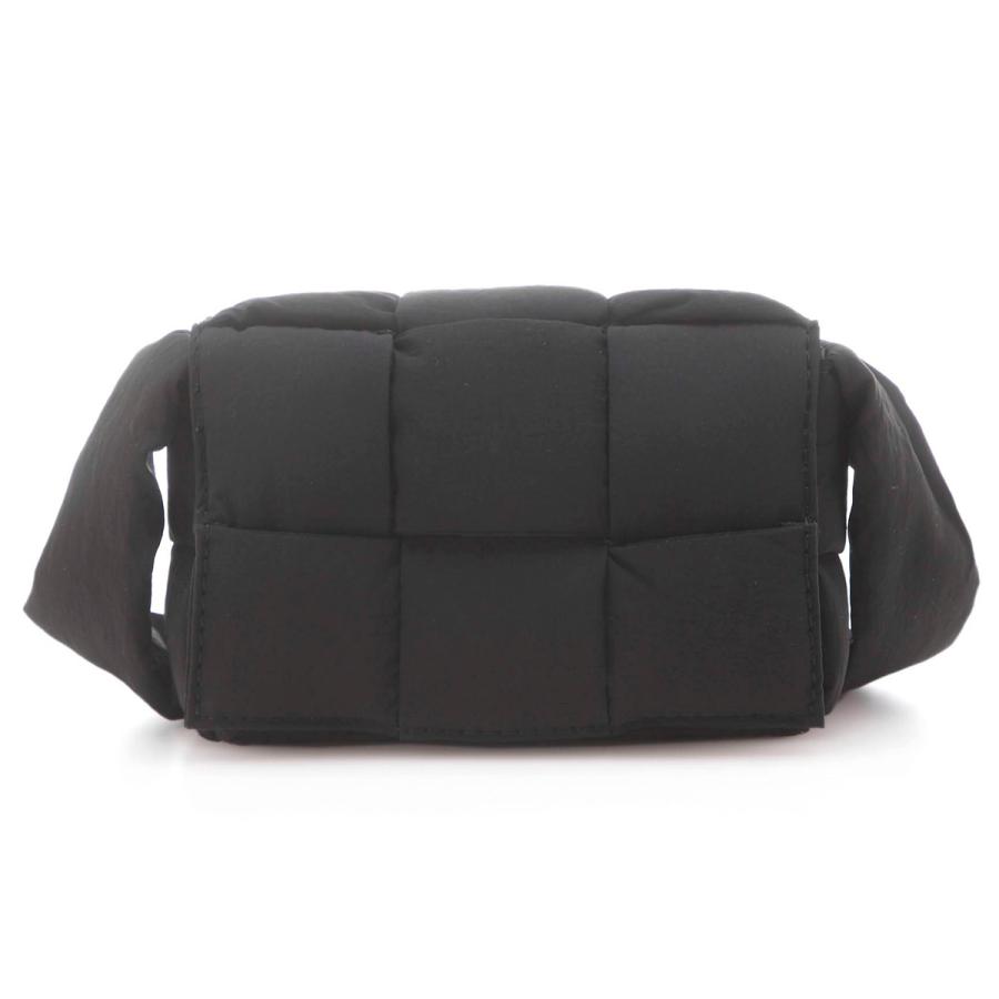 BOTTEGA VENETA（ボッテガ・ヴェネタ） クロスボディバッグ MINI