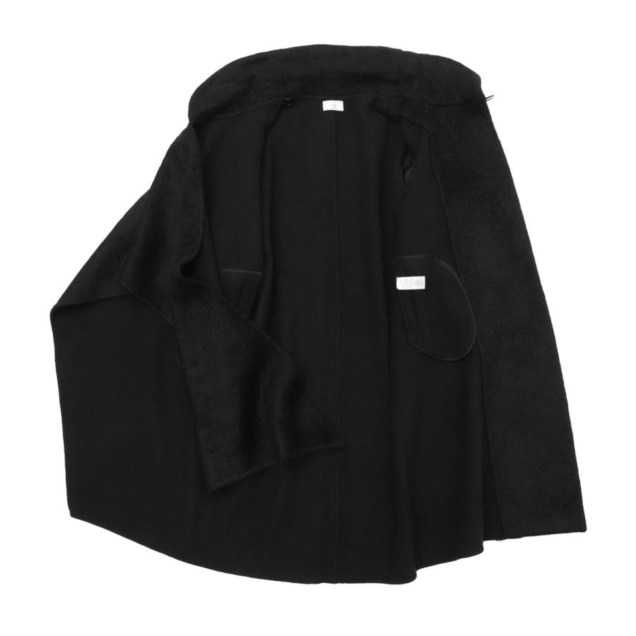 THE ROW（ザ ロウ） ザ ロウ ロングコート ORLANDO コクーンコート