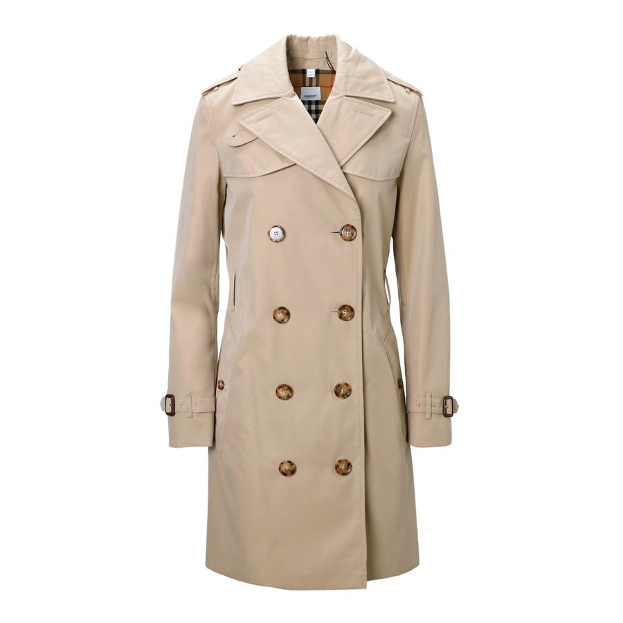 BURBERRY（バーバリー） トレンチコート THE SHORT ISLINGTON TRENCH