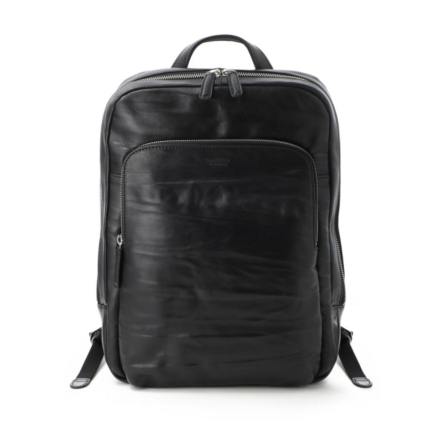 Daniel & Bob（ダニエル アンド ボブ） ダニエル&ボブ バックパック ZZ