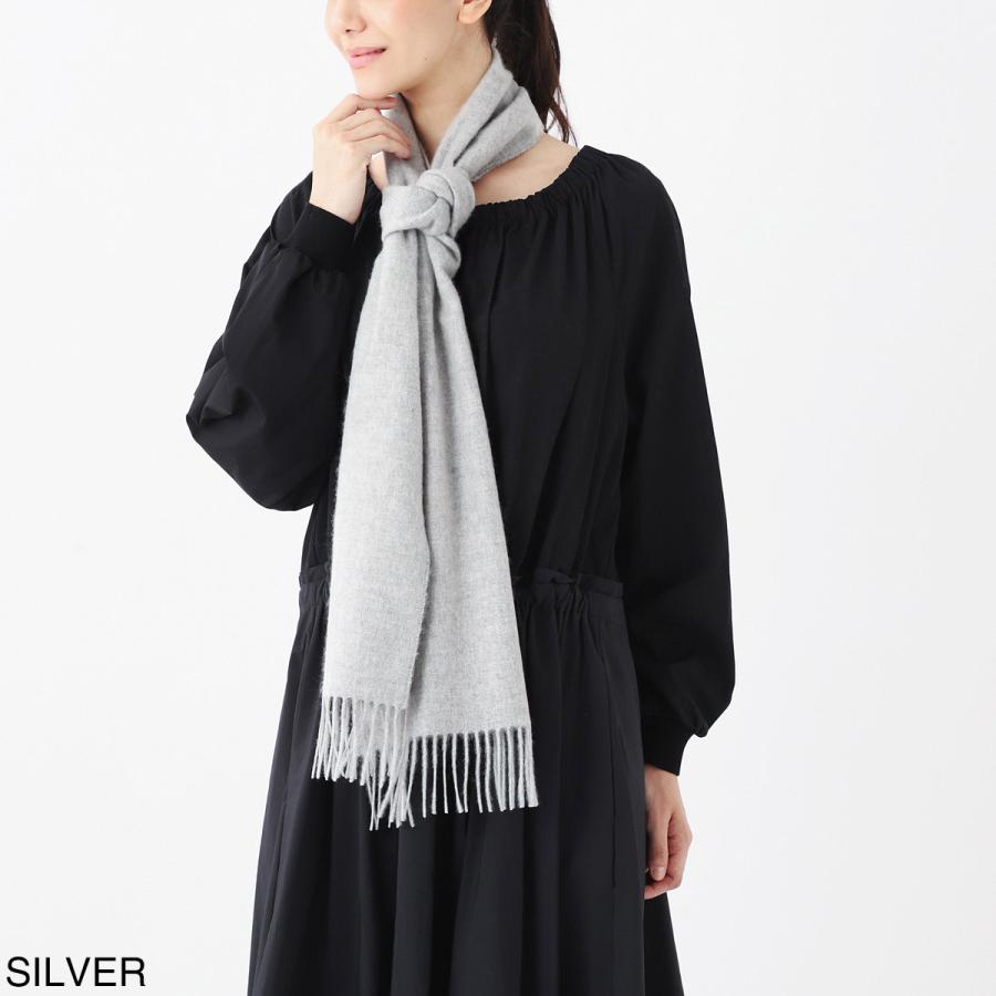 Johnstons of Elgin（ジョンストンズ オブ エルガン） ジョンストンズ