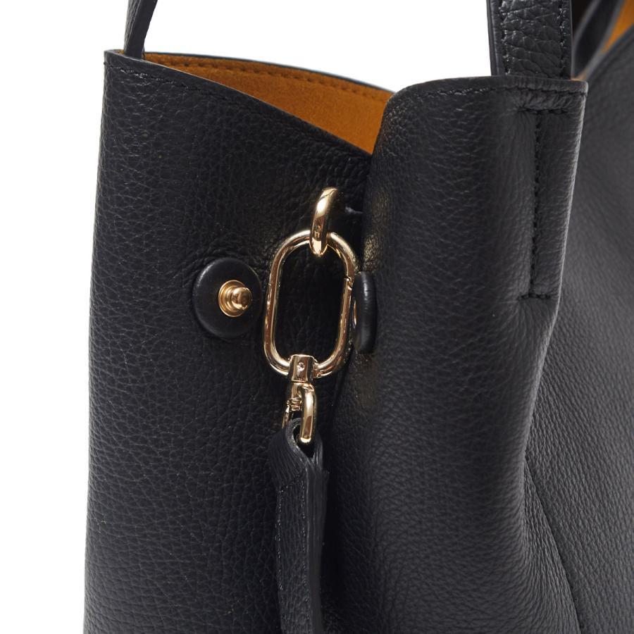 FURLA（フルラ） ショルダーバッグ 2WAY FURLA PRIMULA S HOBO