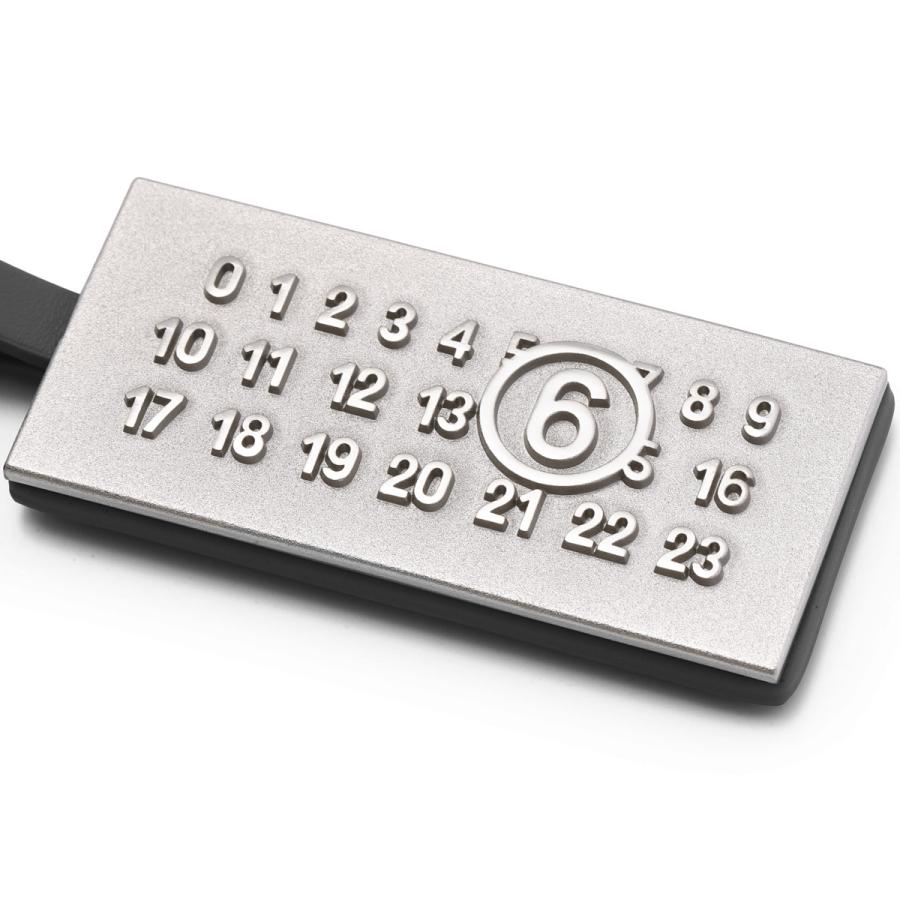 Maison Margiela（メゾンマルジェラ） エムエム 6 MM6 Maison Margiela