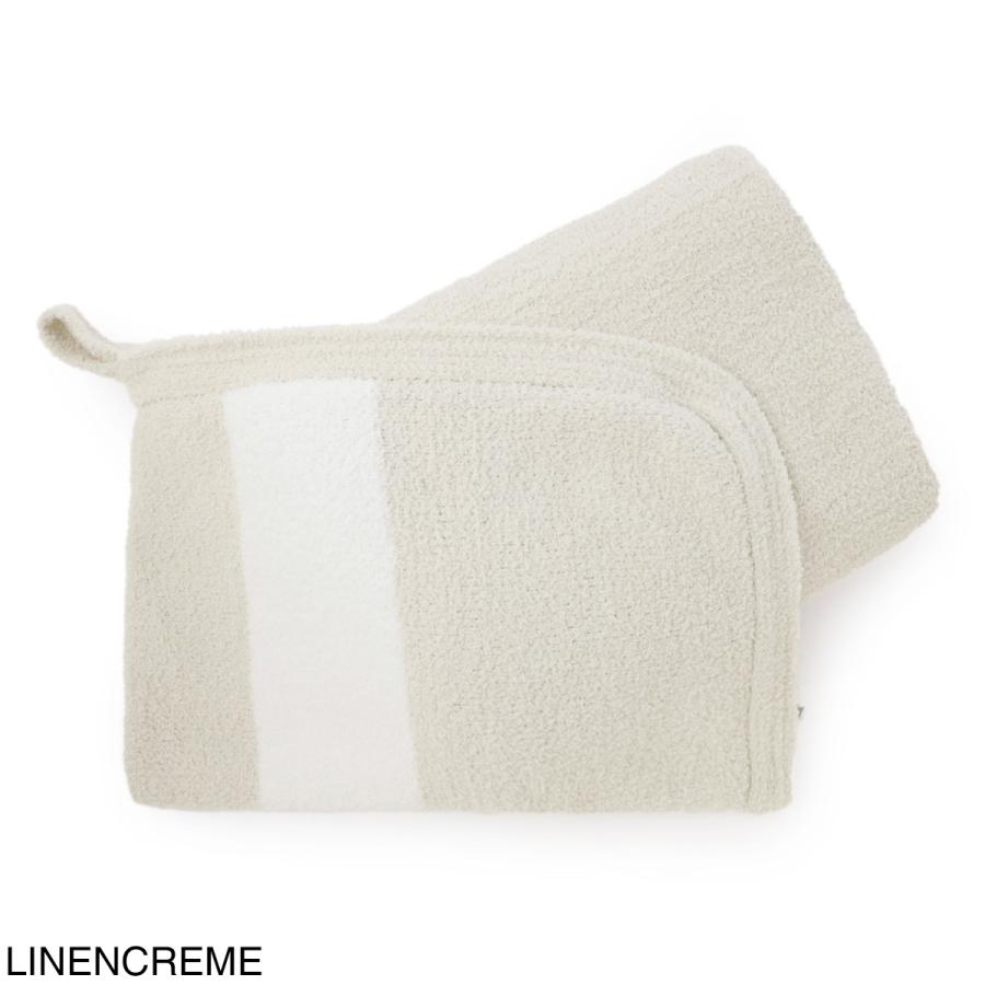 トーキョーバベル 掛け替えカバー トーキョーバベル 掛け替えカバー