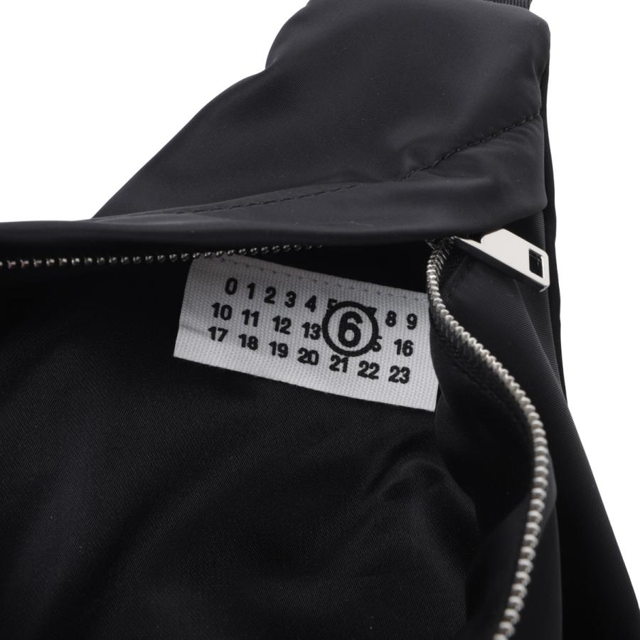 Maison Margiela（メゾンマルジェラ） エムエム 6 MM6 Maison Margiela