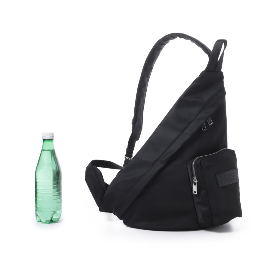 Maison Margiela（メゾンマルジェラ） エムエム 6 MM6 Maison Margiela