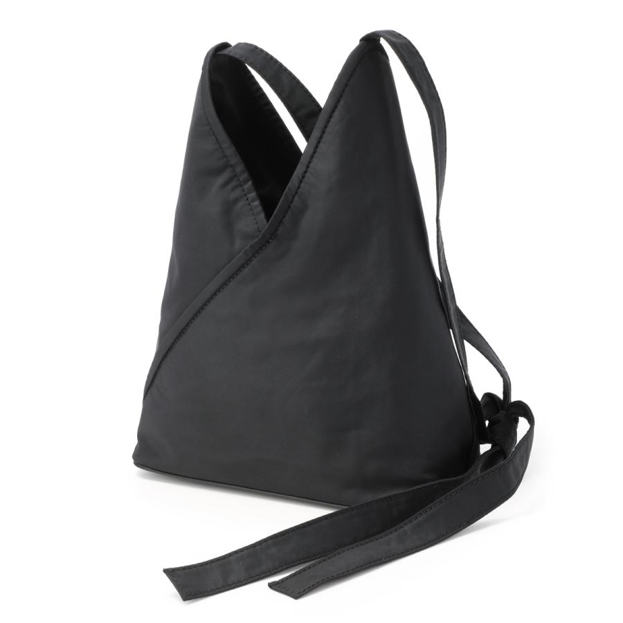 Maison Margiela（メゾンマルジェラ） エムエム 6 MM6 Maison Margiela