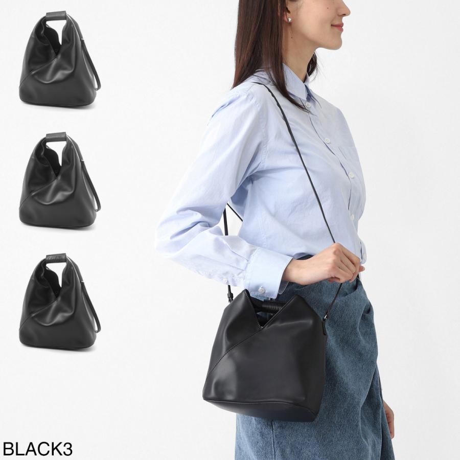 Maison Margiela（メゾンマルジェラ） エムエム 6 MM6 Maison Margiela