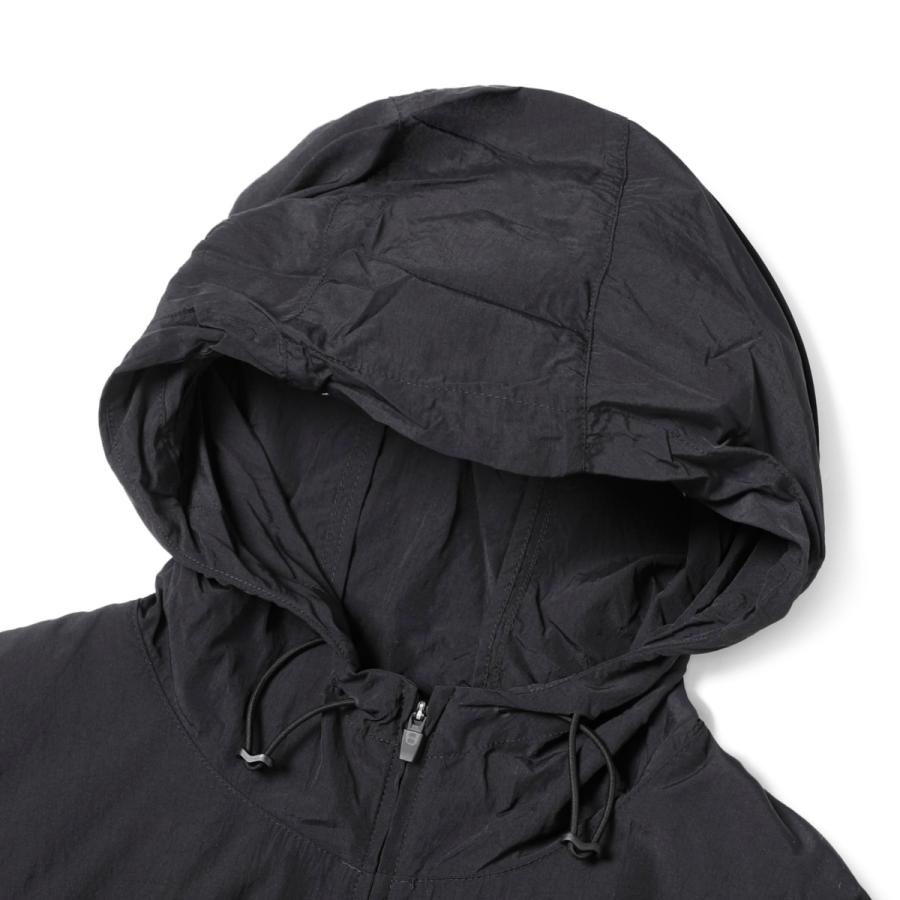 Y-3 ワイスリー ナイロンジャケット M CLASSIC LIGHT SHELL RUNNING