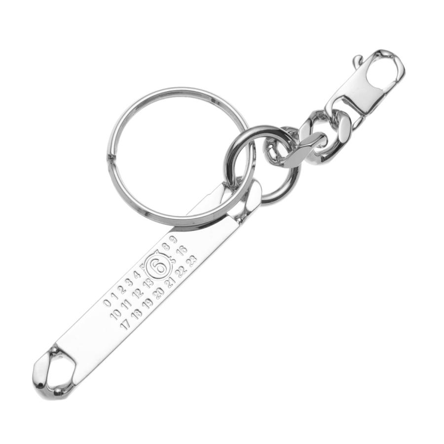 Maison Margiela（メゾンマルジェラ） エムエム 6 MM6 Maison Margiela