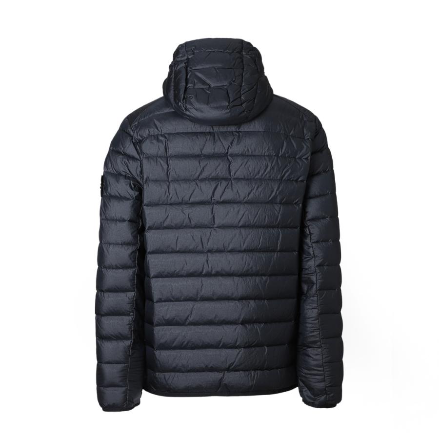 STONE ISLAND（ストーン アイランド） ダウンジャケット 40124 LOOM