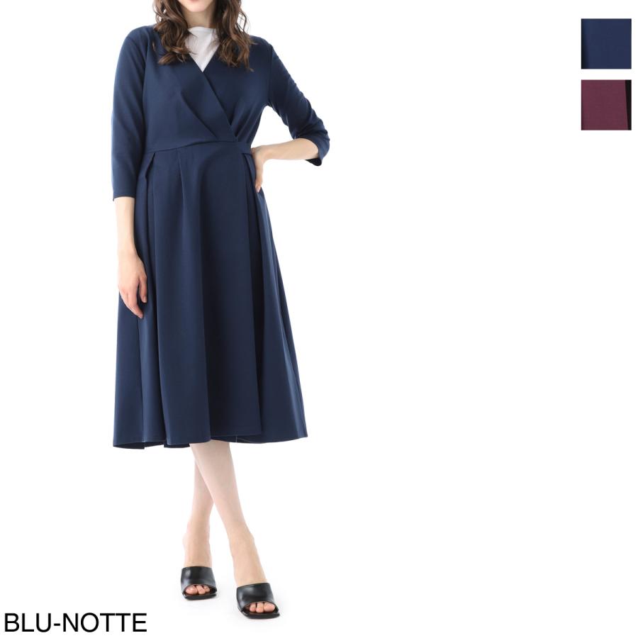 MAXMARA WEEKEND LINE（マックスマーラウィークエンドライン