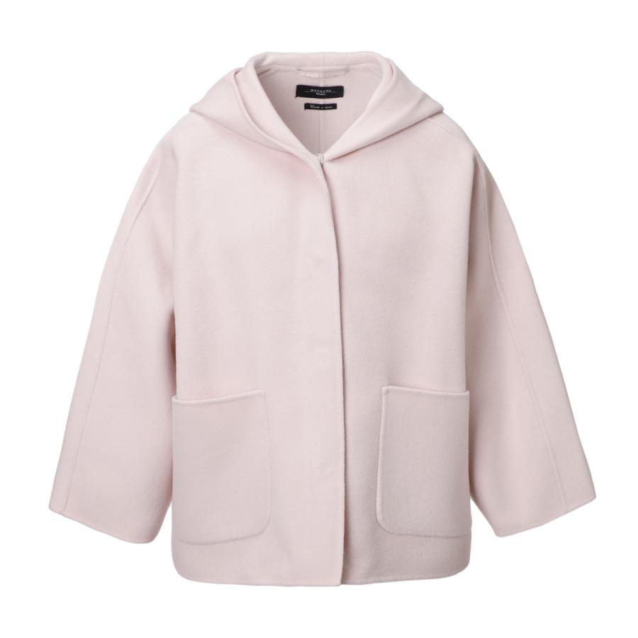 MAXMARA WEEKEND LINE（マックスマーラウィークエンドライン