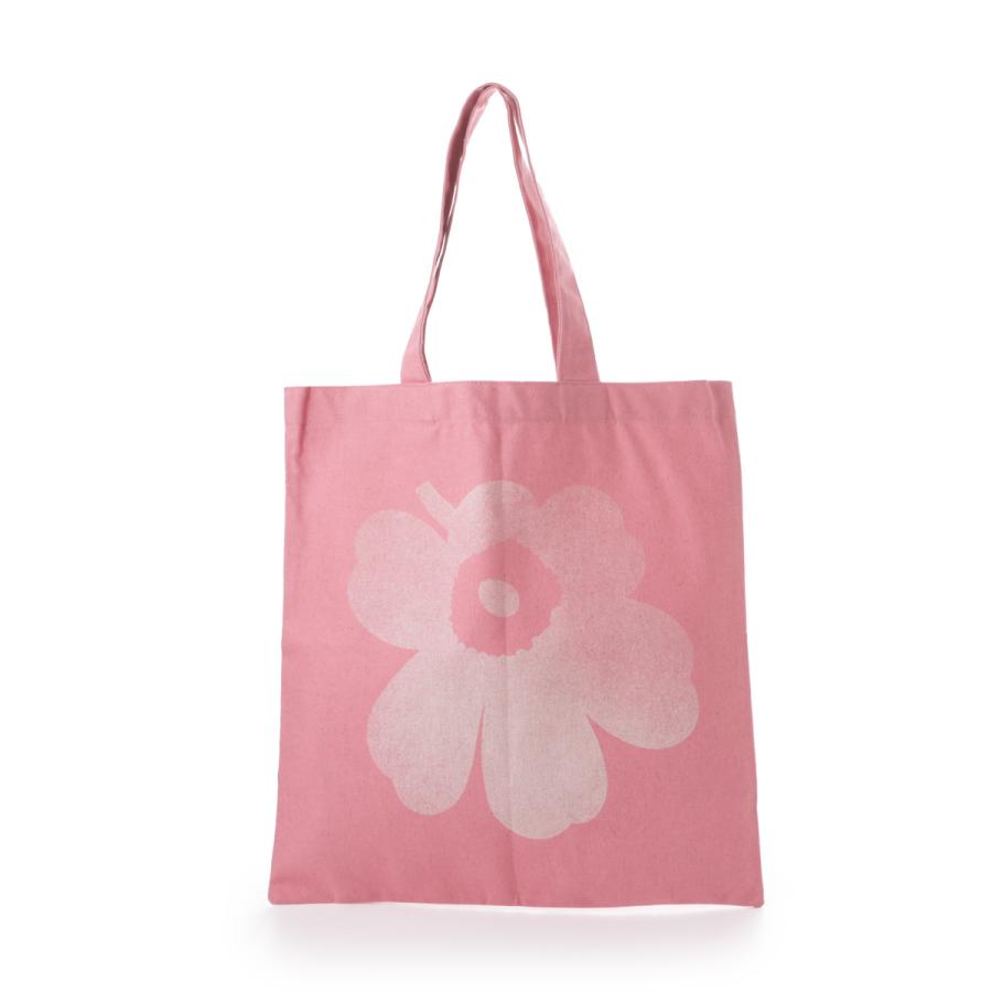 marimekko（マリメッコ） トートバッグ Vankka Unikko Placement