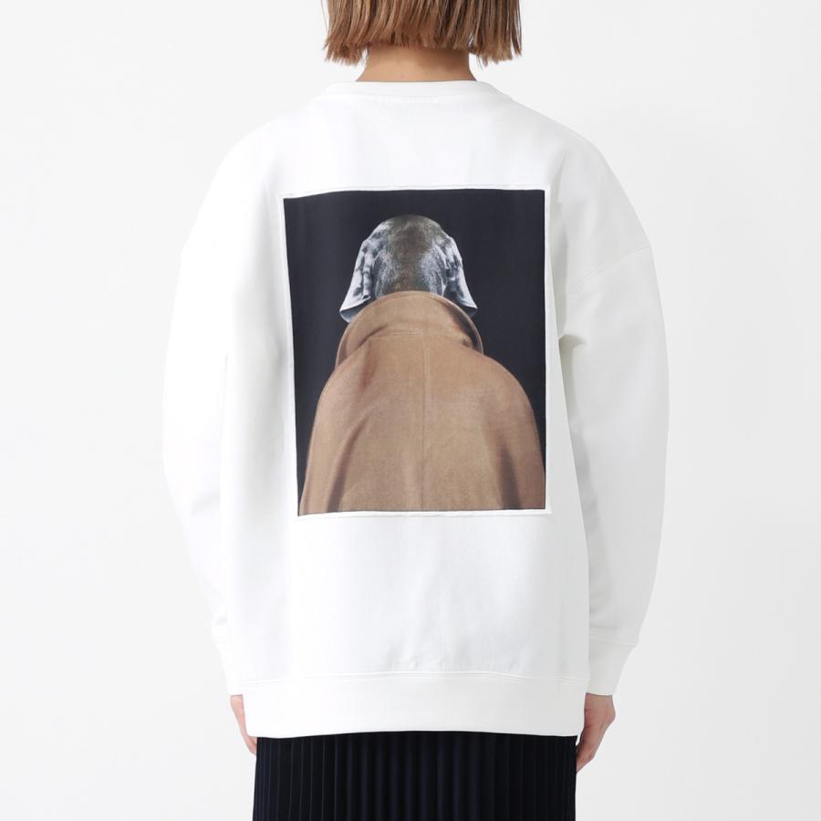 マックスマーラ Max Mara スウェット BACCO レディース 2421926011650