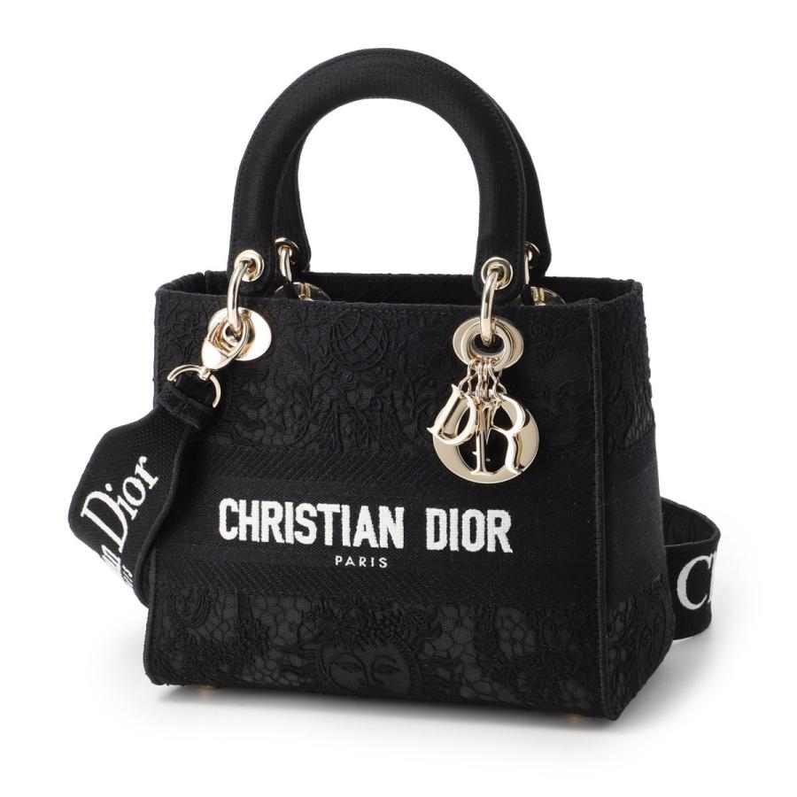 Christian Dior（クリスチャン・ディオール） ディオール DIOR