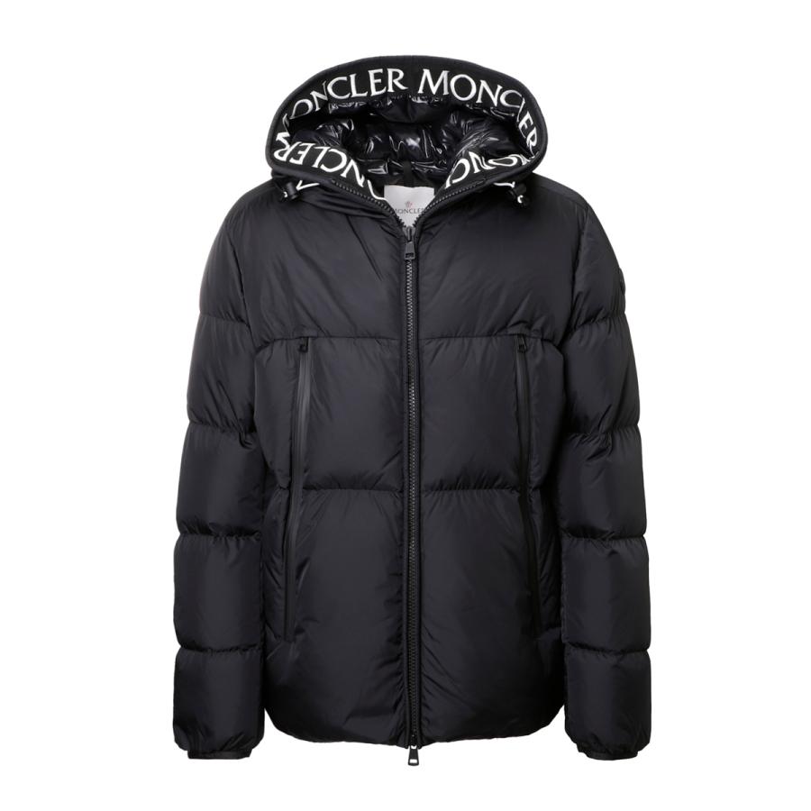 MONCLER（モンクレール） ダウンジャケット MONTCLA GIUBBOTTO