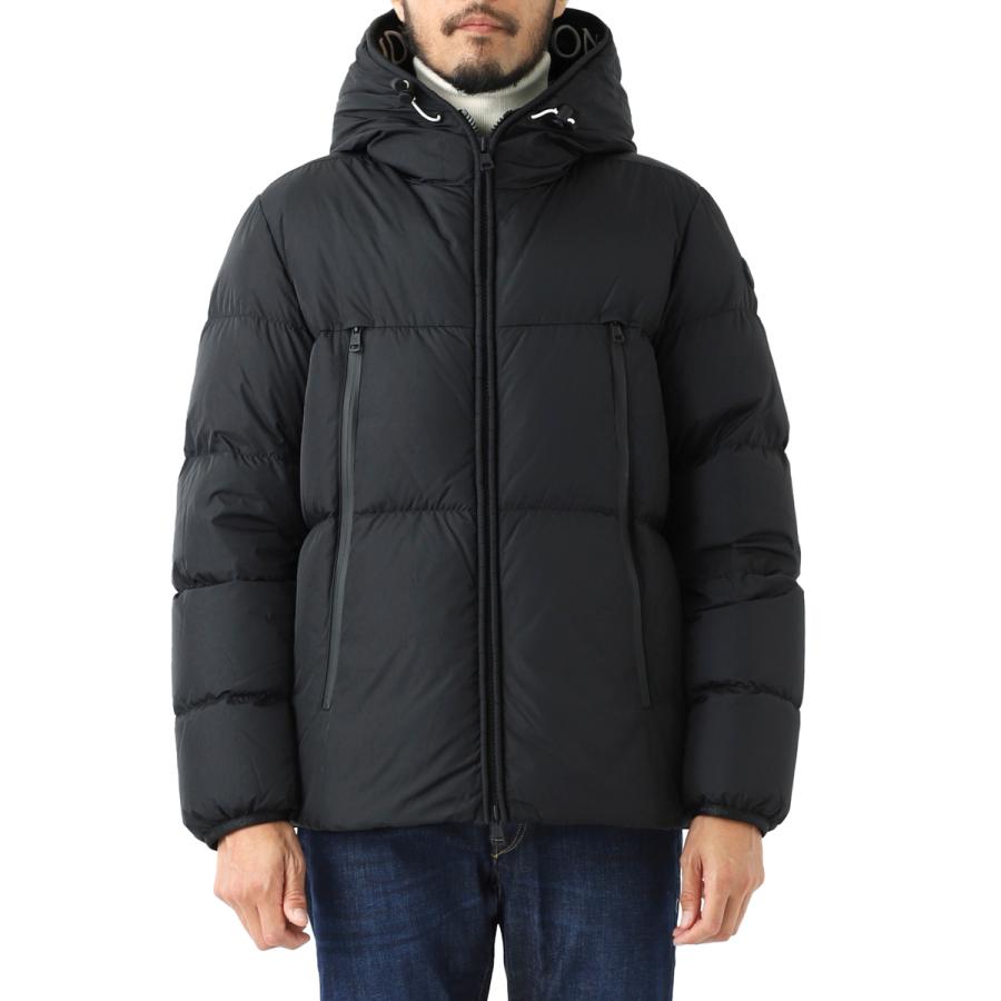 MONCLER（モンクレール） ダウンジャケット MONTCLA GIUBBOTTO