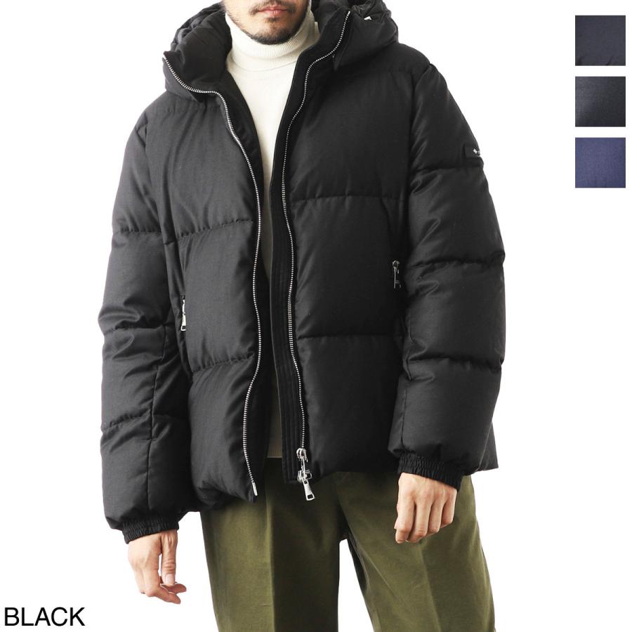 TATRAS（タトラス） ダウンジャケット HORN 大きいサイズあり メンズ