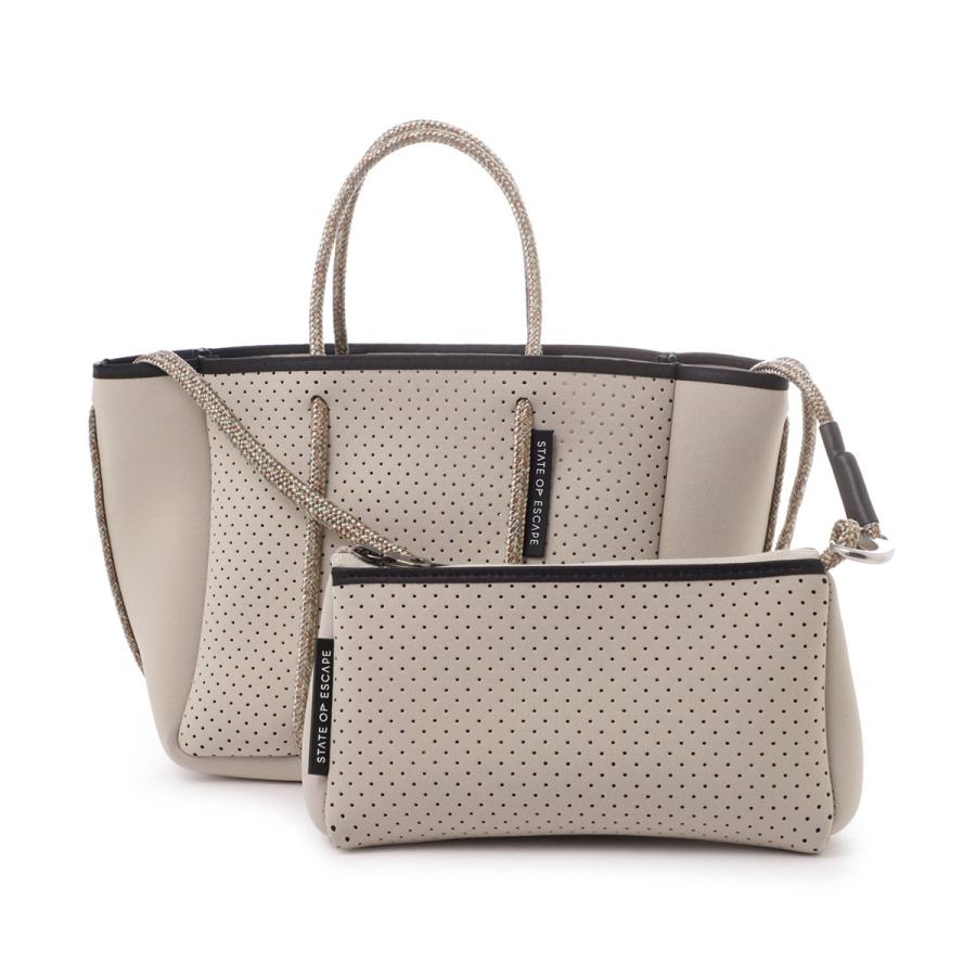 STATE OF ESCAPE（ステイトオブエスケープ） ステートオブエスケープ