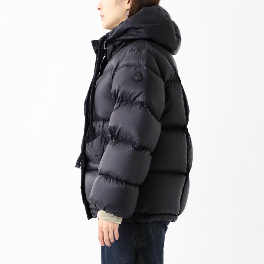 MONCLER（モンクレール） ダウンジャケット 2 MONCLER 1952 WOMAN
