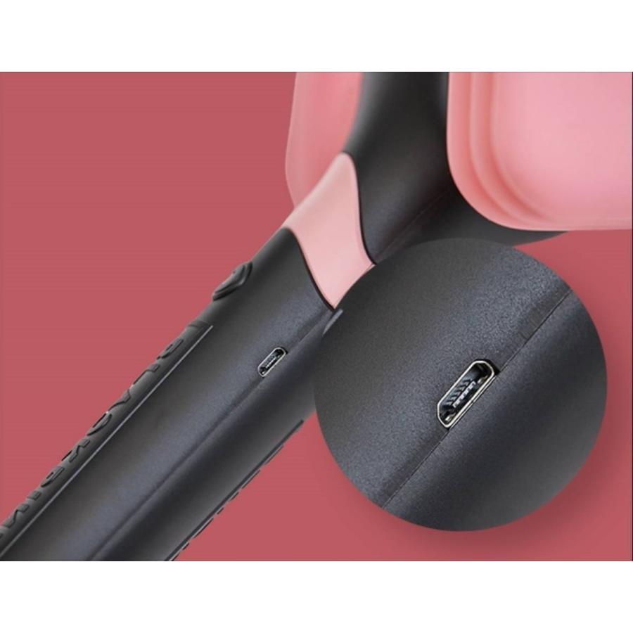 BLACK PINK 公式ペンライト OFFICIAL LIGHT STICK Ver.2 Bluetooth対応