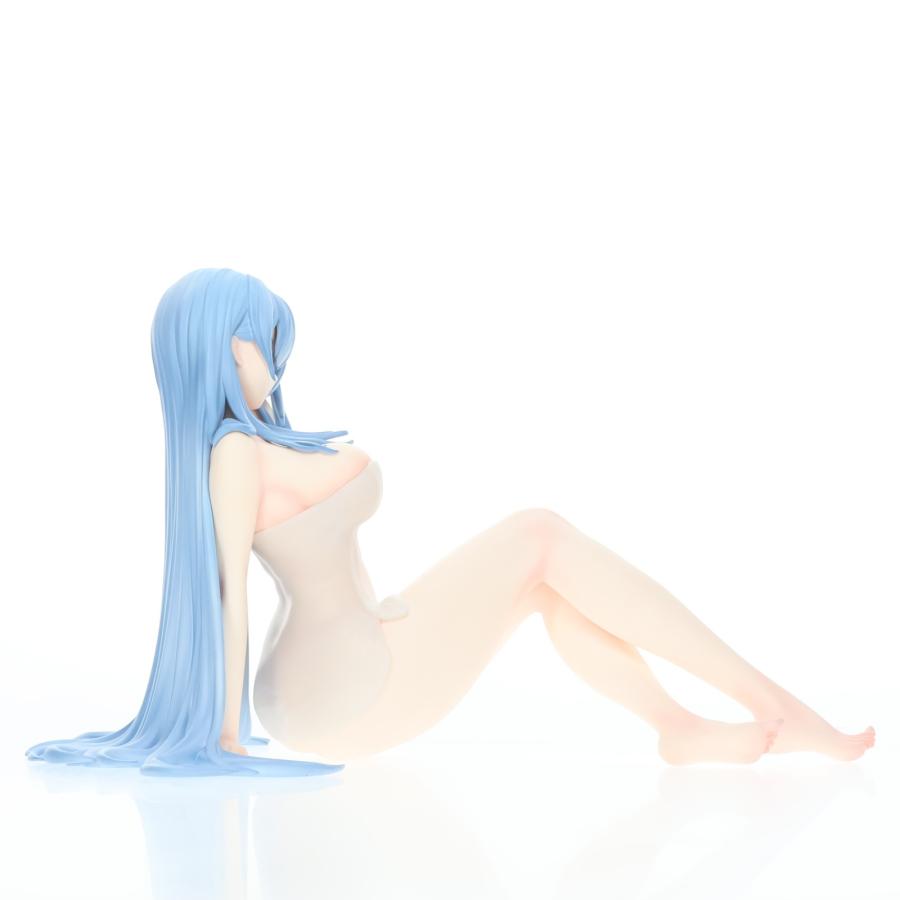 中古即納』{FIG} B-style ヴォロシーロフ 暖雪を景色に・まごころを君